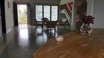 Afiki Resort Elmina Екстериор снимка